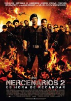Os Mercenários 2